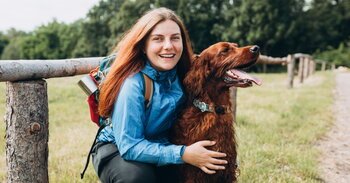 Kvalitný omega-3 doplnok